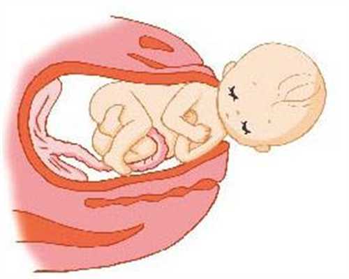 卵巢肿瘤怎么怀孕_生孩子会切除子宫_35岁试管婴儿的成功率有多少？