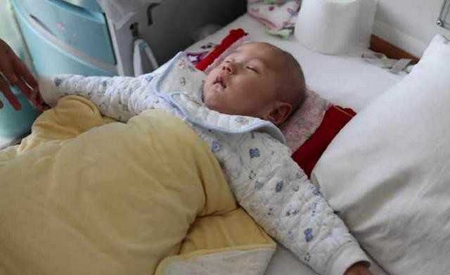 北京供卵的医院_试管婴儿为什么要做宫腔镜检查？